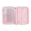 Sanrio My Melody Medical Pouch 853801
