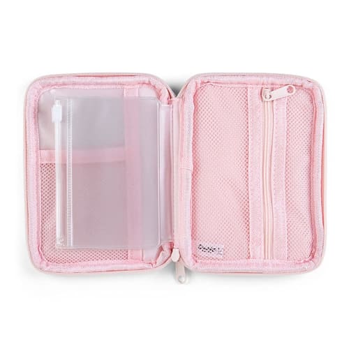 Sanrio My Melody Medical Pouch 853801
