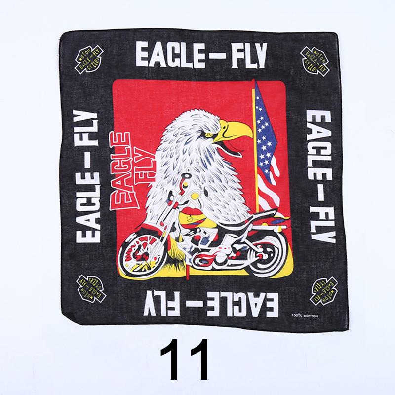 16Colors Mom gift Girlfriend gift Cotton material Summer dress accessories Silk scarf Face mask