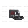 For Royal Enfield Classic "650 Left Side Silver Switch Cube"