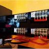 600V 15A 6 Positions Double Row Screw Terminal Block and 6P Strips Kits