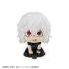Rukappu My Hero Academia Tomura Shigaraki Přibližně 110 mm PVC Malovaná Pohyblivá Figurka