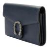 Γυναικείες τσάντες – Τσάντες crossbody