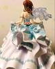 [USED] Tanaka Kotoha ~Flower Blessings ver.~ 1/8 scale figure
