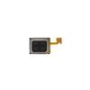Premium Internal Earphone - REALME - 7 Pro - Spare Part - High Quality - Compatible