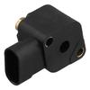Engineering Machinery Potentiometer Position Sensor 87605247 for Tractor Fiat New Holland TM TL70 TL