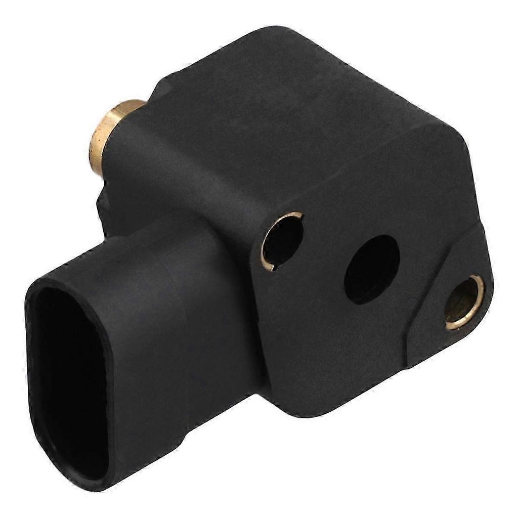 Engineering Machinery Potentiometer Position Sensor 87605247 for Tractor Fiat New Holland TM TL70 TL