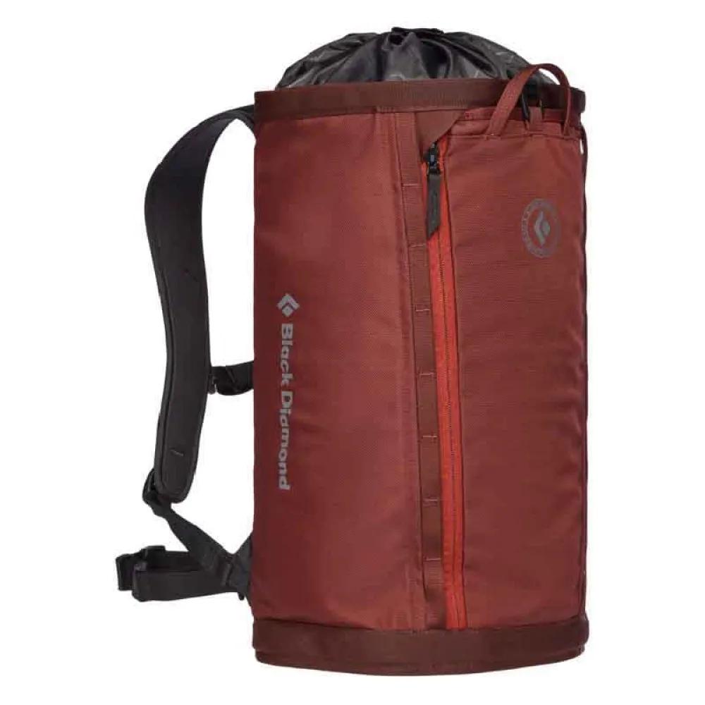 Black Diamond Рюкзак Street Creek 24L One Size