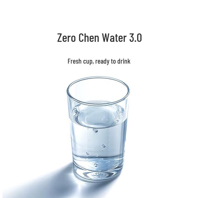 Xiaomi S1 1200G RO Water Purifier