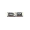 1206 0.1A 60V JK-nSMD010 Self-healing Fuse, In Stock