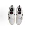 Air Jordan Jordan CMFT Era Sail Black Men Sneakers White HJ6777-100
