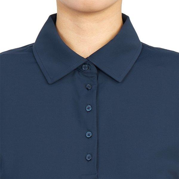 Zipore Golfwear Women S ShorT Sleeve T ShirT g4lS21k83 TwlT