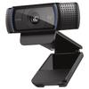 Periféricos para computadores – Webcams