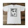 Cocteau Twins Vintage Inspired Tee Shirt
