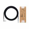 Free The Tone CUI-6550STD 2.0m S/L Guitar Cable
