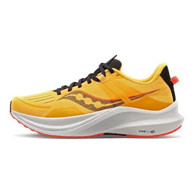 Tempus ViZiGold Herren Sneaker Vizired S20720-16