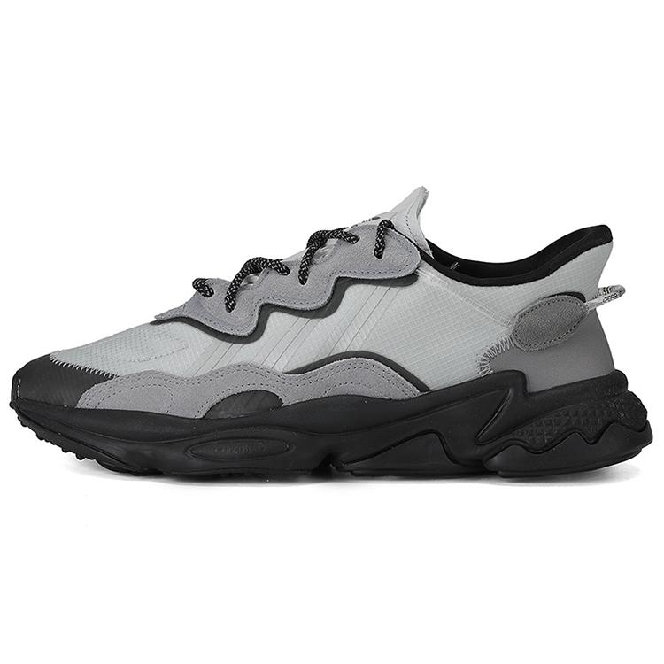 

Adidas Originals Ozweego Grey H68890 36⅔