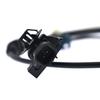 57450-SWA-003 57455-SWA-003 Front Left Right ABS Wheel Speed Sensor for HONDA CR-V 2007 2008 2009 2010 2011 New