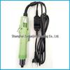 Genuine HIOS VZ-1812X Electric Screwdriver with Good Grip and Adjustable Speed