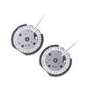 Watch Movement Accessories Ld53 Movement Ld57-369/6912 Movement 6912 Small Second Movement