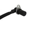 Camshaft Position Sensor For 01-06 Hyundai Terracan 2.9L 39300-4X000, 393004X000