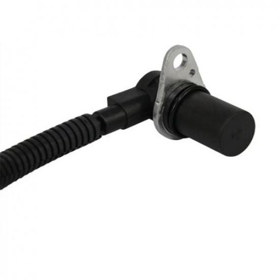 Camshaft Position Sensor For 01-06 Hyundai Terracan 2.9L 39300-4X000, 393004X000