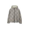 SS24 Jackets & Coats Men's Moss Green 80872181