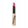 Avon - Pink Colored Lip Balm