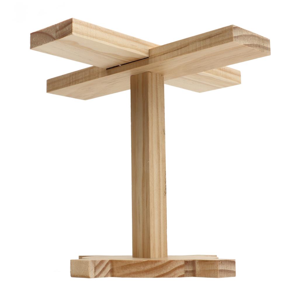 Dospělí   a Hry s hákem Dřevěná hra s hákem a   Hra Domácí zábava Interaktivní   a Hry s hákem pro   Domácí párty