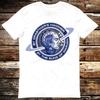 Galaxy Quest Comedy Geek Nerd Witz Sci Fi T-Shirt Meme Geschenk Oberteil Unisex Gamer Film Musik 6324 T-Shirt