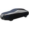 190T Coated Car -Tone All- Sunproof Universal