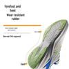 Anta Yunji Men's Lightweight Cushioning Running Shoes