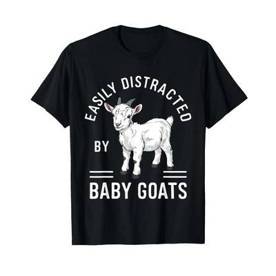 Na górę – T-shirty i koszulki
