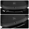 Xiaomi YU7 Trunk & Door Sill Protection Strip - Anti-Scratch Car Decor Accessory