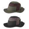 OGK KABUTO Fahrradhelm DAYS Kopfumfang khaki 57-60cm (Weniger)