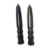 Positioning Punch Tool Center Hole Punch Ideal for Crafting Furniture Making and Metalworking Applications