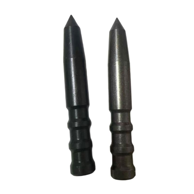 Positioning Punch Tool Center Hole Punch Ideal for Crafting Furniture Making and Metalworking Applications