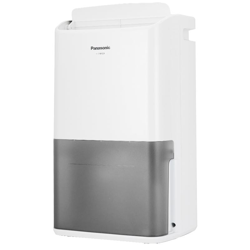 Panasonic F-C16YCR 8L/Day Compressor Dehumidifier CN plug (adapter included)