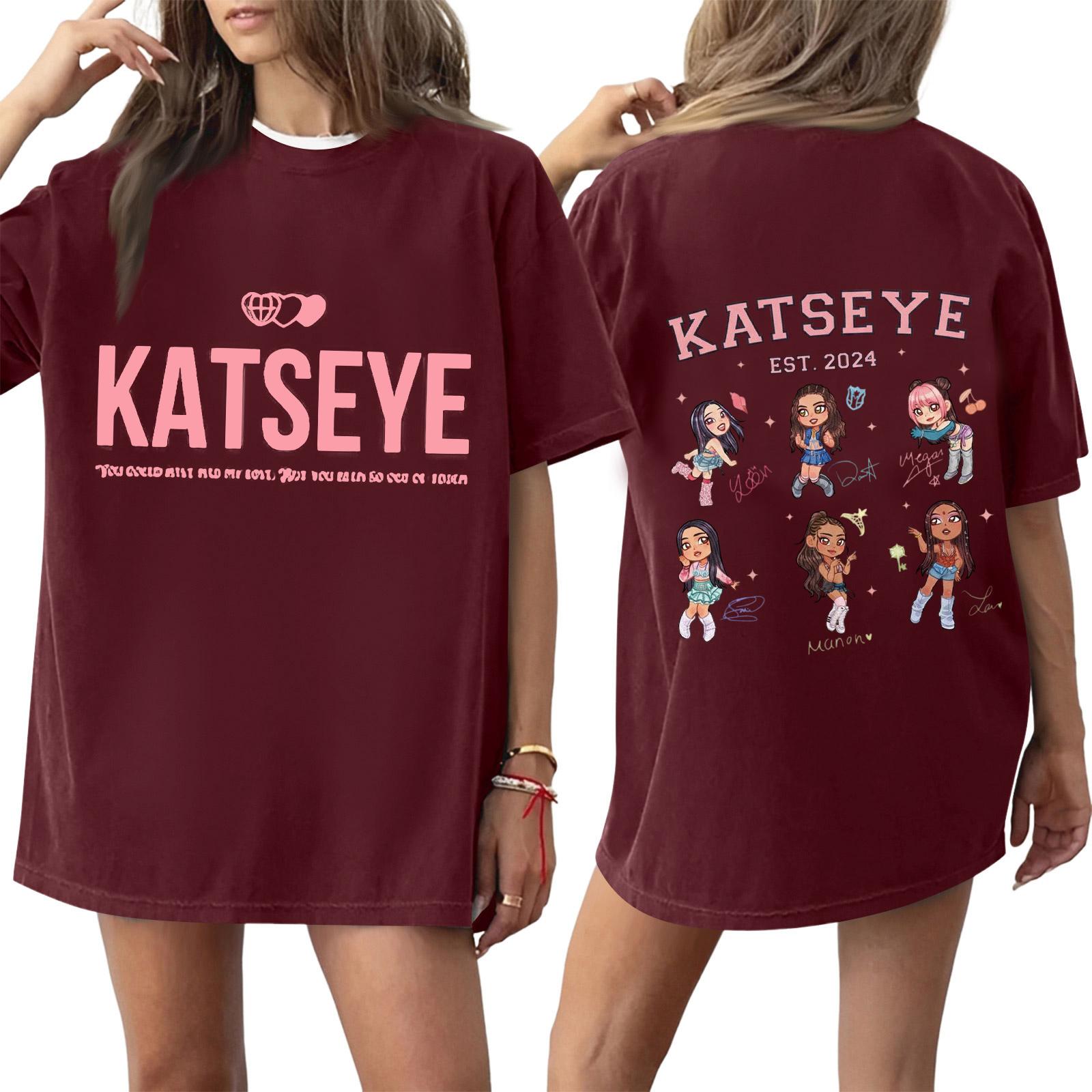 

Womens T Shirts Short Sleeve Shirts Solid Color Pullover Summer Spring Tops Blouses XL винний