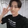 Enhypen 2025 WALK THE LINE koncertní tričko Kpop Móda letní tričko