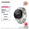 Huawei Watch 3 Pro New (CN version)