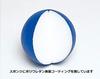 TOEI LIGHT Soft Foam Ball 90 B6066Y