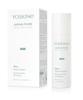 Yoskine Japan Pure Rice Infusion Rice Face Cream Moisturizing-Smoothing 50 Ml