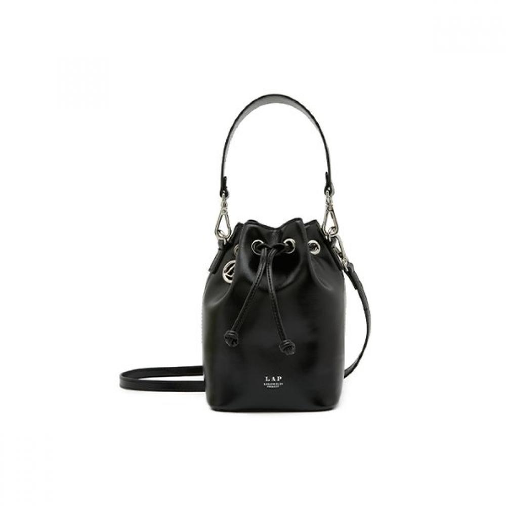 Lap Mini Drawstring Bag Ap7ab211