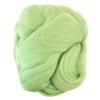Hamanaka Felt Wool Solid 50g Col.27 H440-000-27 Green