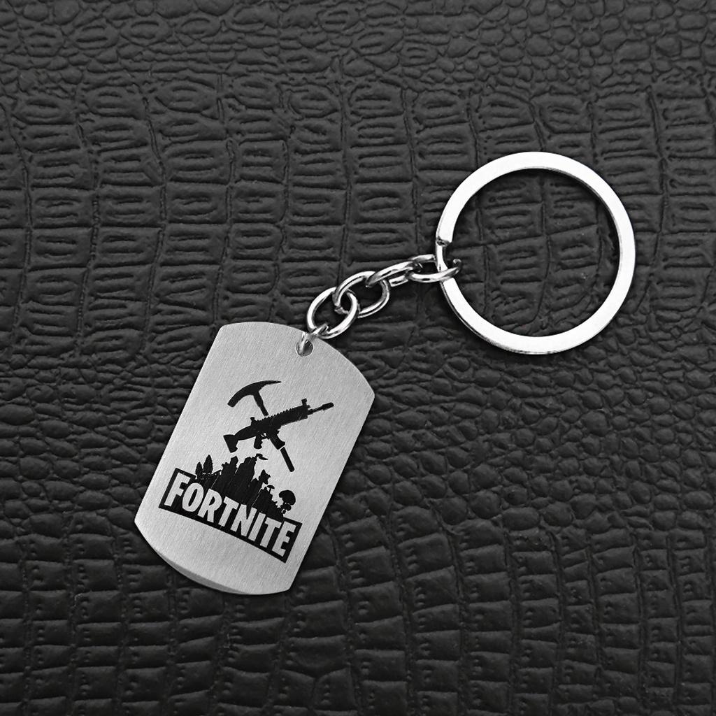 Kette 2018 Wichtigstes Verkaufsspiel Edelstahl Juwel Edelstahl Logo Stahl