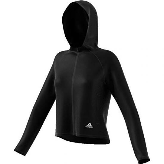 adidas tko jacket