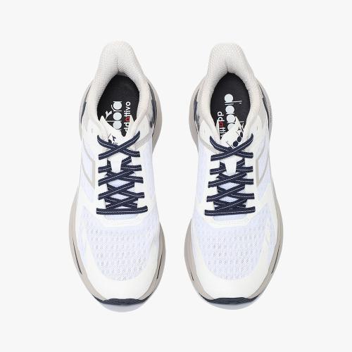 [DIADORA] Cerula BEIGE Running Shoes [Shipped from Korea] 100% Authentic
