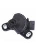 Neutral Safety Switch 28900R9L004 For Honda Civic HR-V