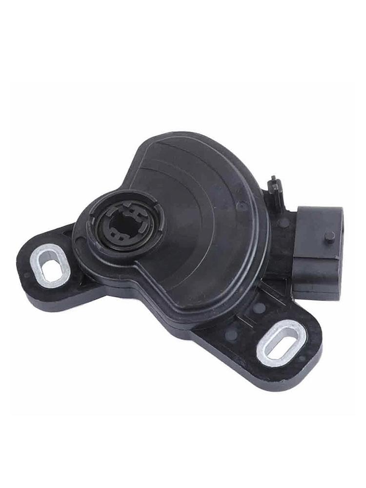 Neutral Safety Switch 28900R9L004 For Honda Civic HR-V